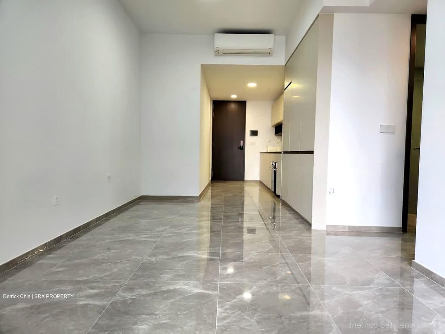 JadeScape (D20), Condominium #528510011
